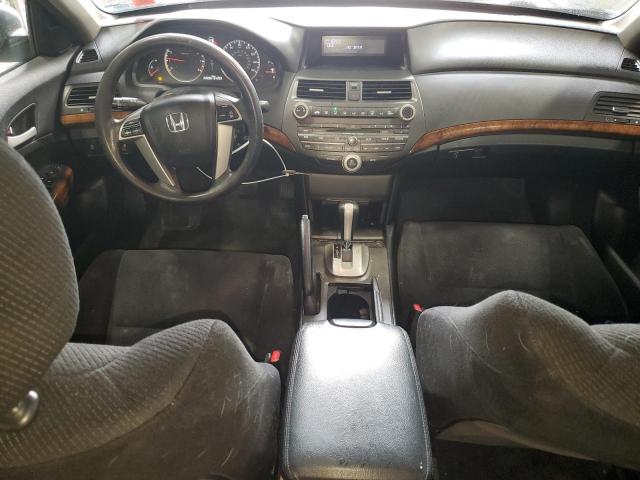 Photo 7 VIN: 1HGCP2F77CA090773 - HONDA ACCORD 