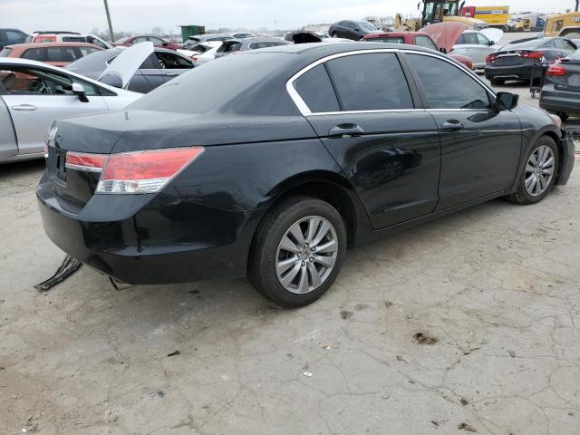 Photo 2 VIN: 1HGCP2F77CA108110 - HONDA ACCORD EX 