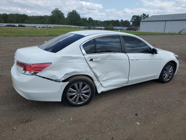 Photo 2 VIN: 1HGCP2F77CA150941 - HONDA ACCORD EX 