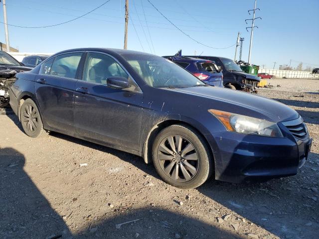 Photo 3 VIN: 1HGCP2F77CA168629 - HONDA ACCORD 