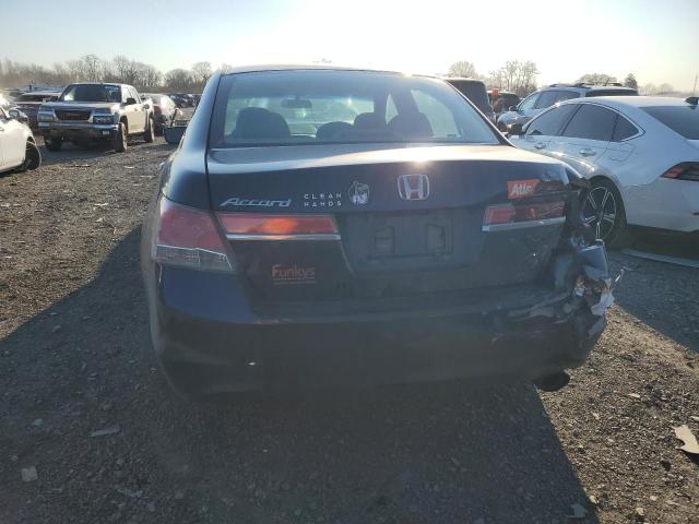 Photo 5 VIN: 1HGCP2F77CA168629 - HONDA ACCORD 