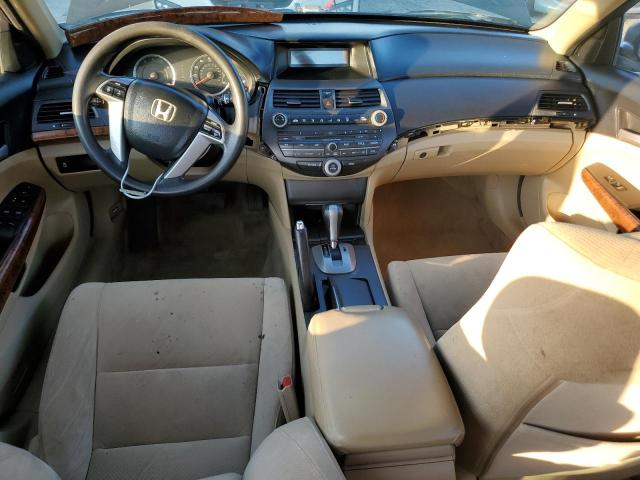 Photo 7 VIN: 1HGCP2F77CA187990 - HONDA ACCORD EX 