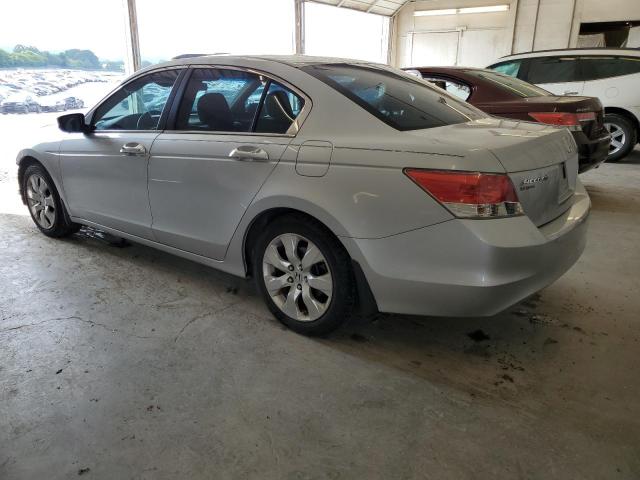 Photo 1 VIN: 1HGCP2F78AA004903 - HONDA ACCORD EX 