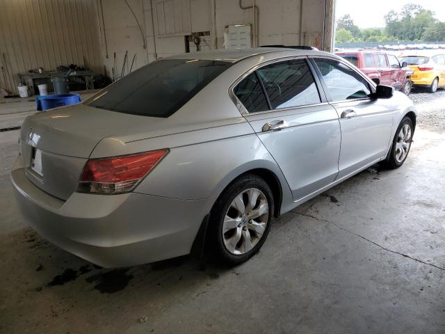 Photo 2 VIN: 1HGCP2F78AA004903 - HONDA ACCORD EX 