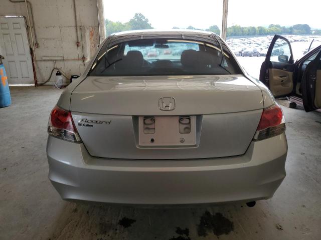 Photo 5 VIN: 1HGCP2F78AA004903 - HONDA ACCORD EX 