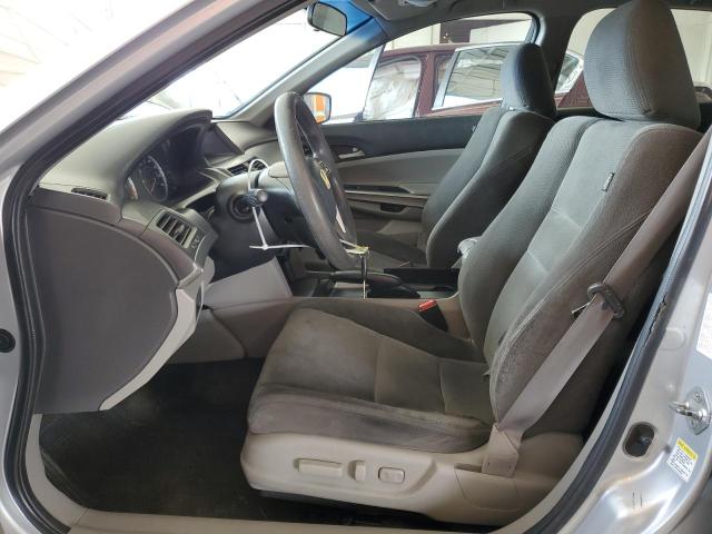 Photo 6 VIN: 1HGCP2F78AA004903 - HONDA ACCORD EX 