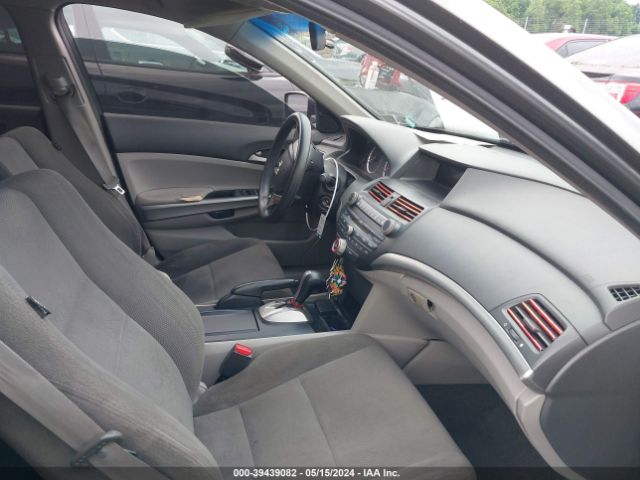 Photo 4 VIN: 1HGCP2F78AA014752 - HONDA ACCORD 