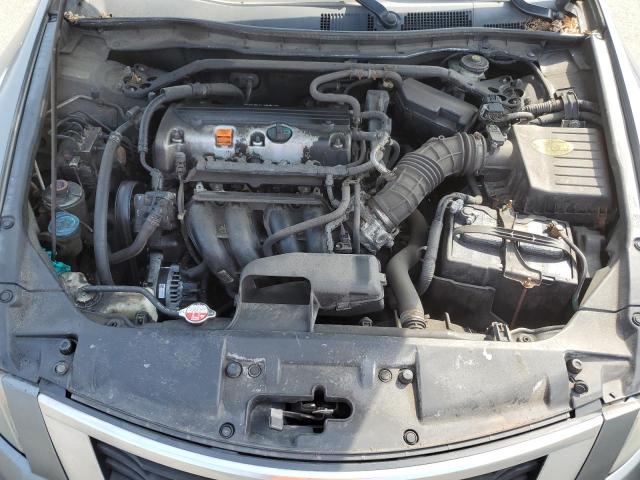 Photo 10 VIN: 1HGCP2F78AA022088 - HONDA ACCORD 