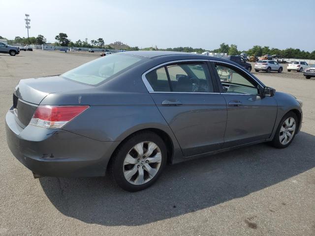 Photo 2 VIN: 1HGCP2F78AA022088 - HONDA ACCORD 