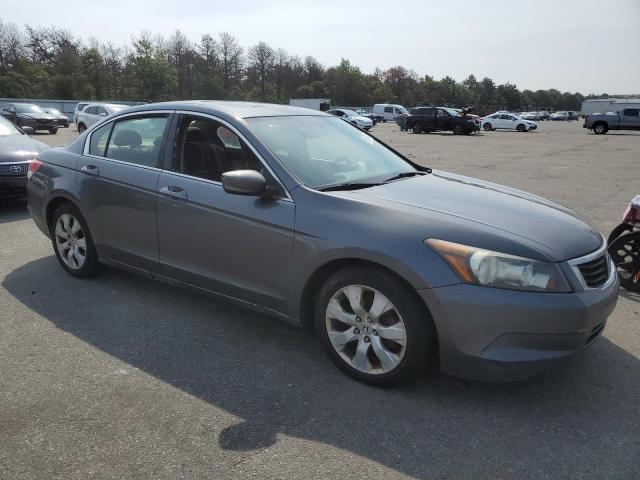 Photo 3 VIN: 1HGCP2F78AA022088 - HONDA ACCORD 