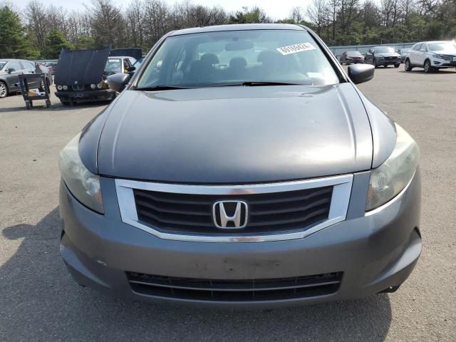 Photo 4 VIN: 1HGCP2F78AA022088 - HONDA ACCORD 