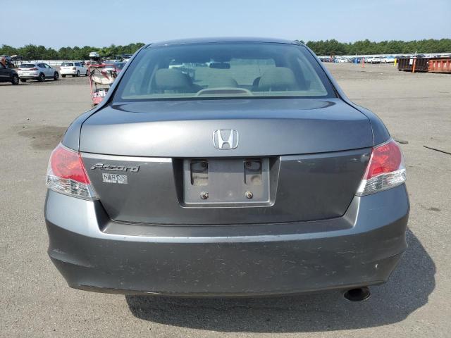 Photo 5 VIN: 1HGCP2F78AA022088 - HONDA ACCORD 