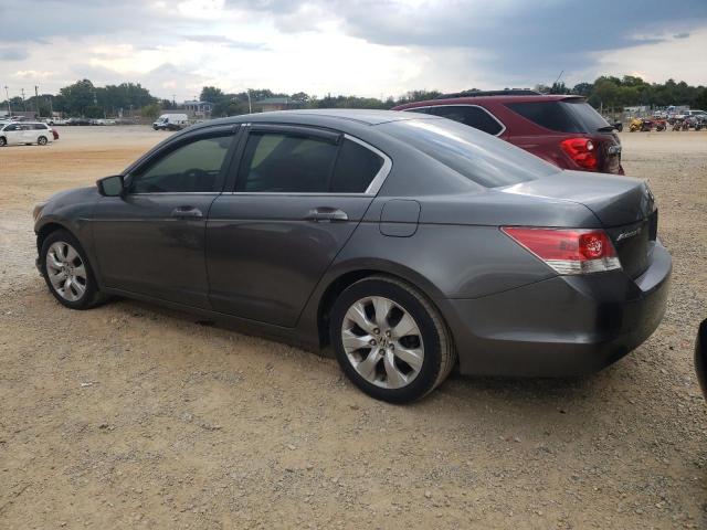 Photo 1 VIN: 1HGCP2F78AA071694 - HONDA ACCORD EX 