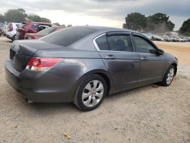 Photo 2 VIN: 1HGCP2F78AA071694 - HONDA ACCORD EX 