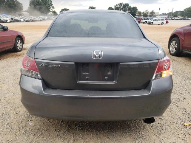 Photo 5 VIN: 1HGCP2F78AA071694 - HONDA ACCORD EX 