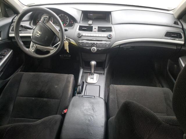 Photo 7 VIN: 1HGCP2F78AA071694 - HONDA ACCORD EX 