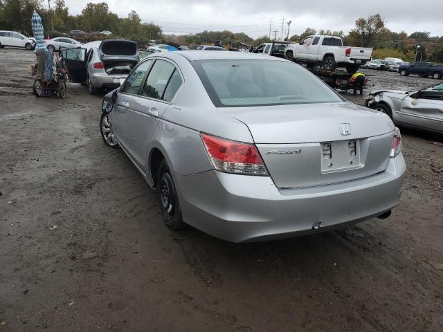 Photo 2 VIN: 1HGCP2F78AA091072 - HONDA ACCORD EX 