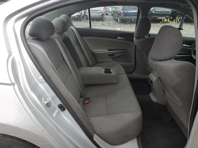 Photo 5 VIN: 1HGCP2F78AA091072 - HONDA ACCORD EX 