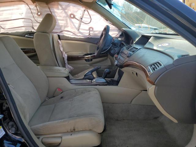 Photo 6 VIN: 1HGCP2F78AA122627 - HONDA ACCORD EX 