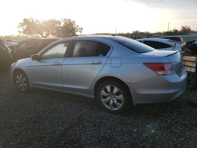 Photo 1 VIN: 1HGCP2F78AA147012 - HONDA ACCORD 