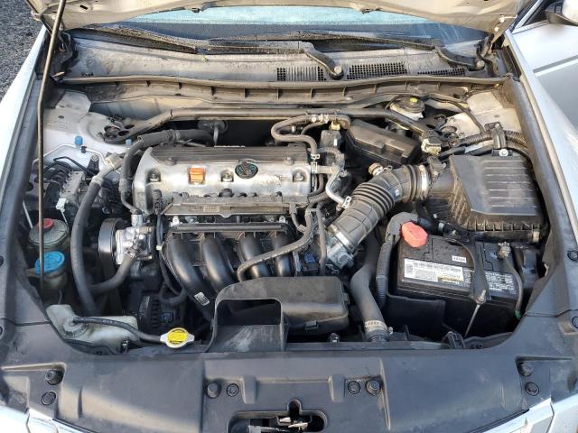 Photo 10 VIN: 1HGCP2F78AA147012 - HONDA ACCORD 