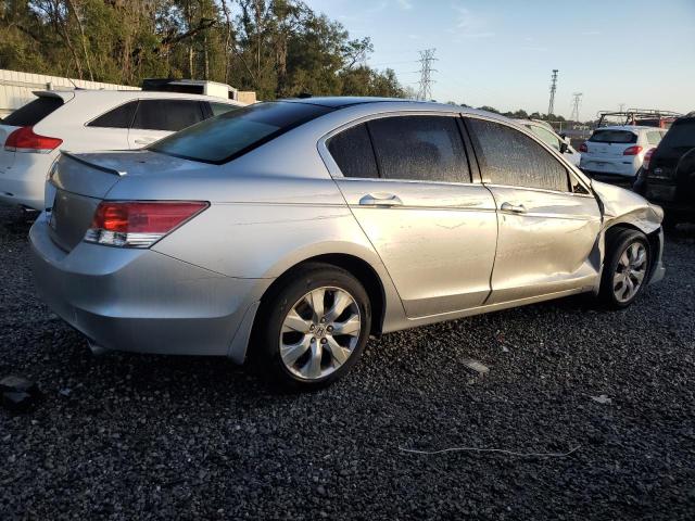 Photo 2 VIN: 1HGCP2F78AA147012 - HONDA ACCORD 