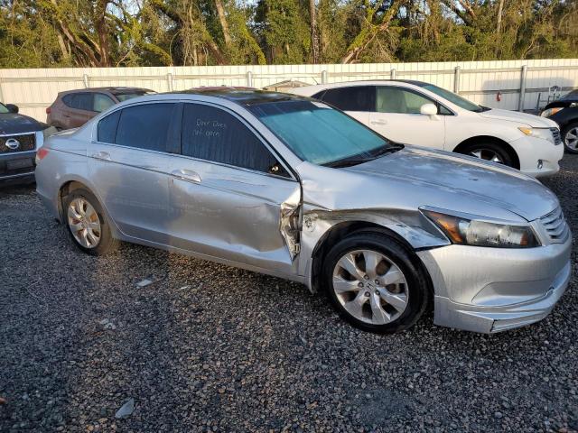 Photo 3 VIN: 1HGCP2F78AA147012 - HONDA ACCORD 