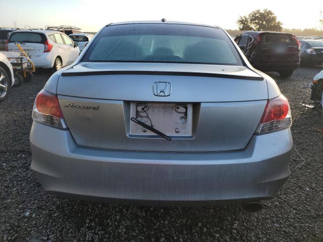 Photo 5 VIN: 1HGCP2F78AA147012 - HONDA ACCORD 