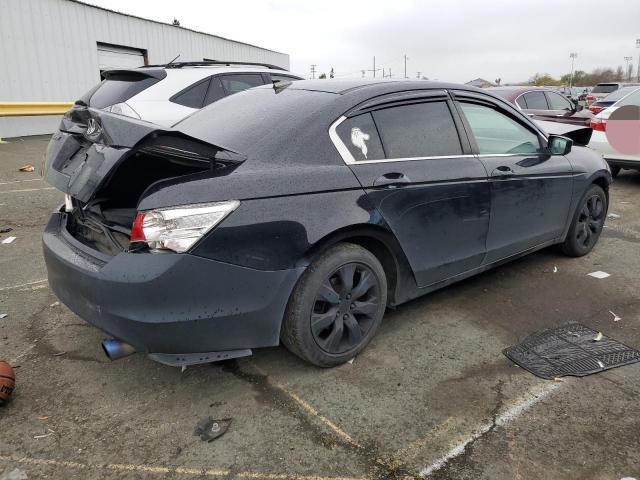 Photo 2 VIN: 1HGCP2F78AA164084 - HONDA ACCORD 