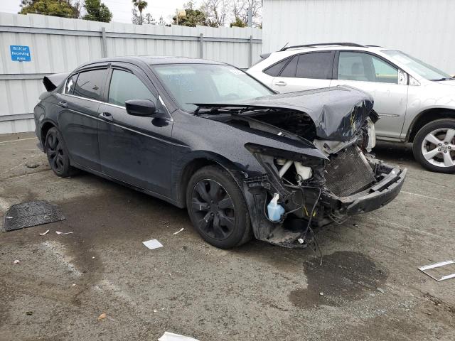 Photo 3 VIN: 1HGCP2F78AA164084 - HONDA ACCORD 