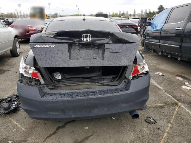 Photo 5 VIN: 1HGCP2F78AA164084 - HONDA ACCORD 