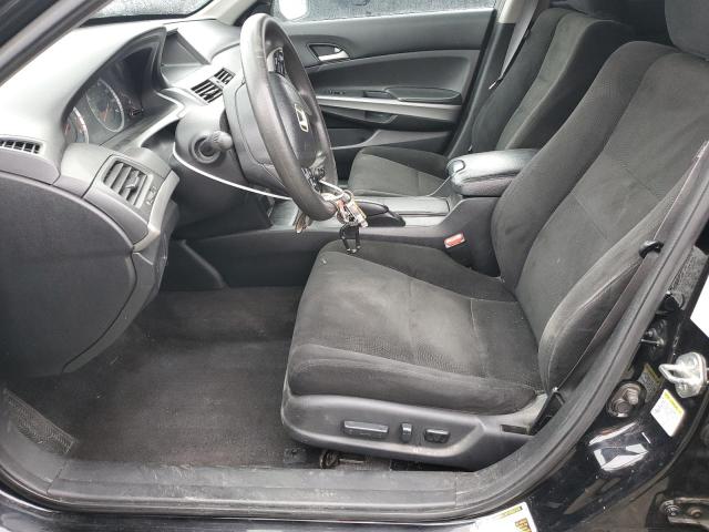 Photo 6 VIN: 1HGCP2F78AA164084 - HONDA ACCORD 