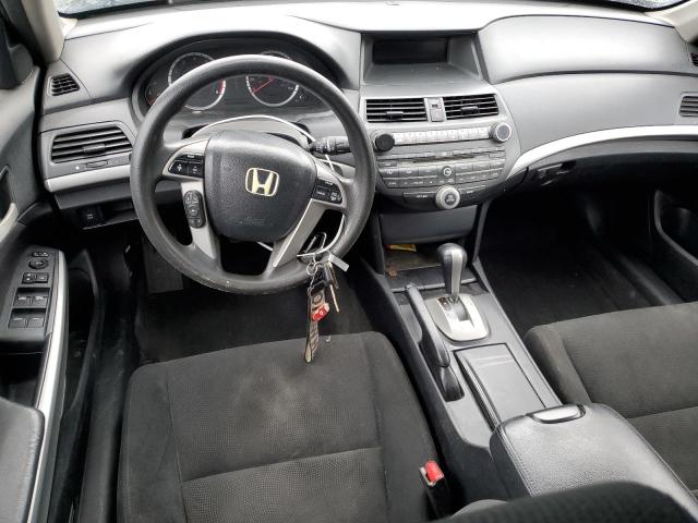 Photo 7 VIN: 1HGCP2F78AA164084 - HONDA ACCORD 