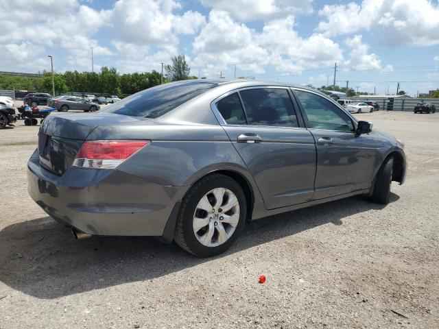 Photo 2 VIN: 1HGCP2F78AA165526 - HONDA ACCORD EX 