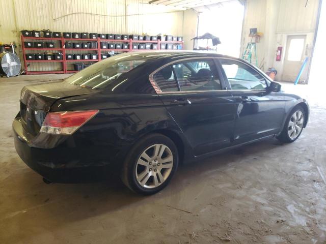 Photo 2 VIN: 1HGCP2F78AA168202 - HONDA ACCORD EX 