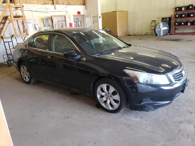 Photo 3 VIN: 1HGCP2F78AA168202 - HONDA ACCORD EX 