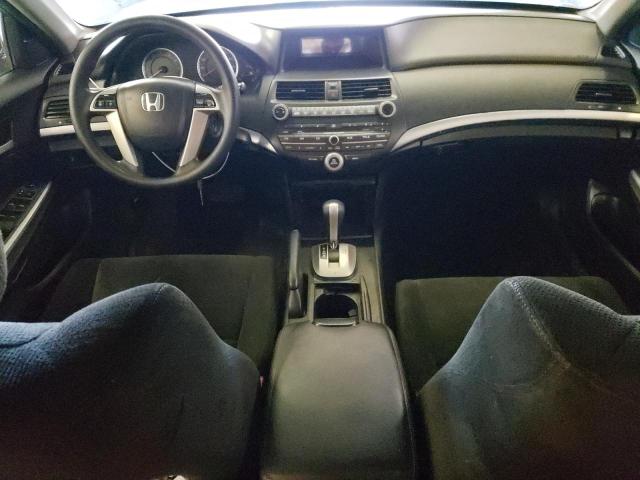 Photo 7 VIN: 1HGCP2F78AA168202 - HONDA ACCORD EX 