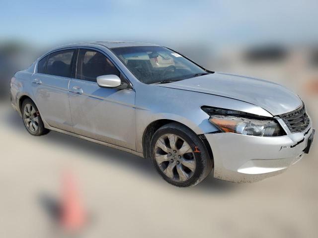 Photo 3 VIN: 1HGCP2F78AA181919 - HONDA ACCORD 