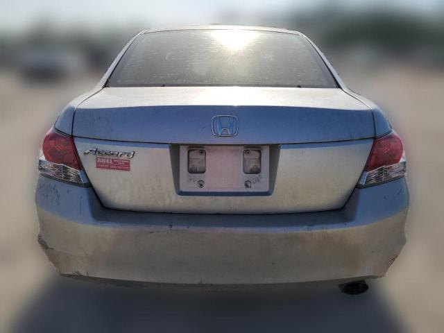 Photo 5 VIN: 1HGCP2F78AA181919 - HONDA ACCORD 