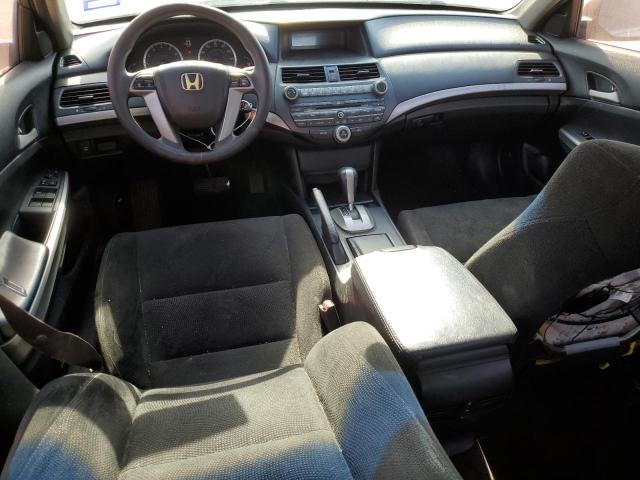 Photo 7 VIN: 1HGCP2F78AA181919 - HONDA ACCORD 