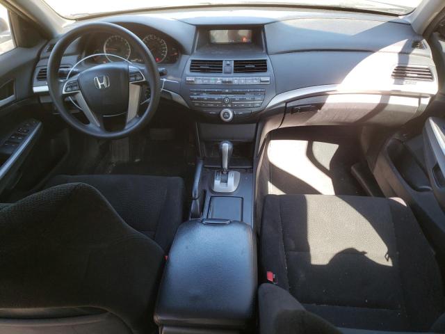 Photo 7 VIN: 1HGCP2F78AA803838 - HONDA ACCORD EX 