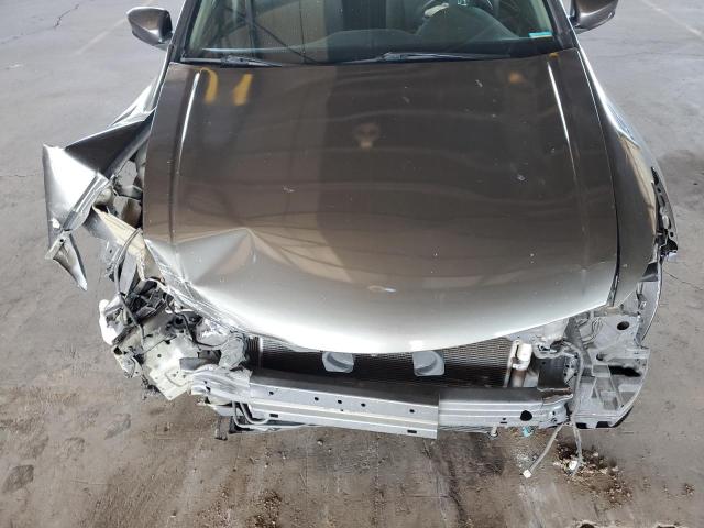 Photo 10 VIN: 1HGCP2F78BA048661 - HONDA ACCORD 