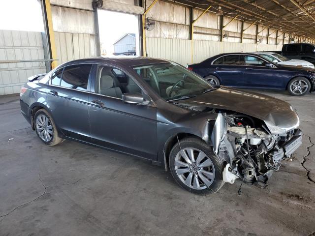 Photo 3 VIN: 1HGCP2F78BA048661 - HONDA ACCORD 