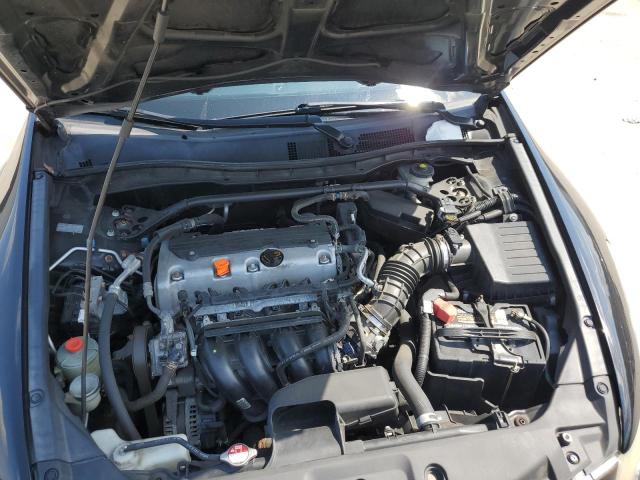 Photo 10 VIN: 1HGCP2F78BA058204 - HONDA ACCORD 