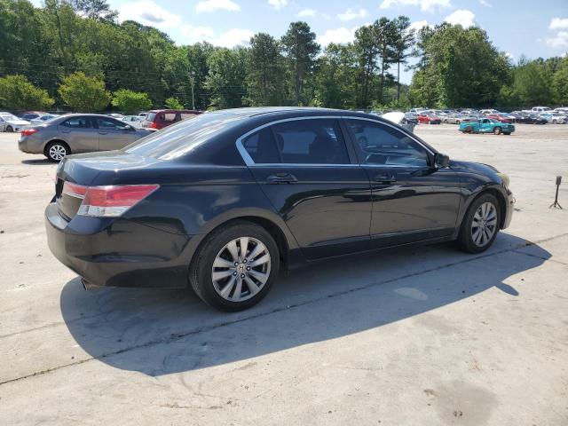 Photo 2 VIN: 1HGCP2F78BA058204 - HONDA ACCORD 