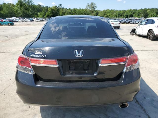 Photo 5 VIN: 1HGCP2F78BA058204 - HONDA ACCORD 