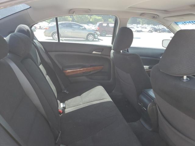 Photo 9 VIN: 1HGCP2F78BA058204 - HONDA ACCORD 