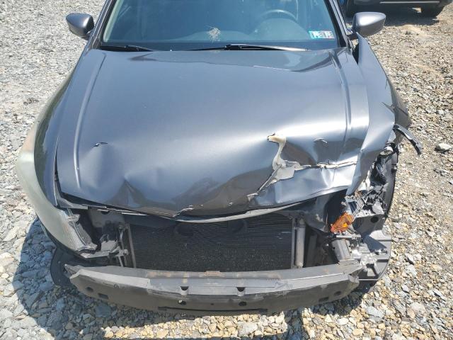 Photo 10 VIN: 1HGCP2F78BA058249 - HONDA ACCORD 