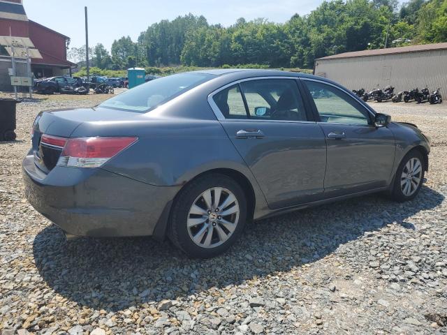 Photo 2 VIN: 1HGCP2F78BA058249 - HONDA ACCORD 