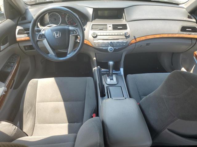 Photo 7 VIN: 1HGCP2F78BA058249 - HONDA ACCORD 